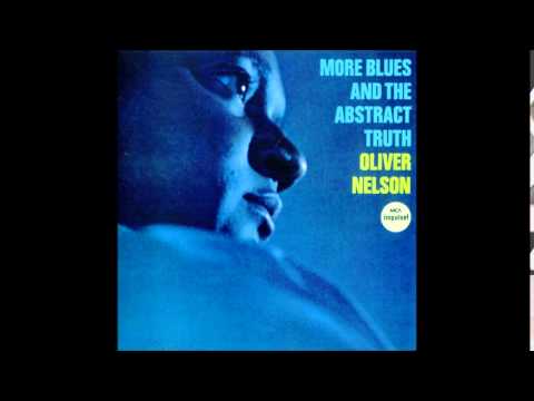 Theme From Mr Broadway video
