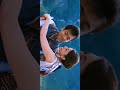 Naani Koni 4k Video Song 60fps Whatsapp Status Full HD