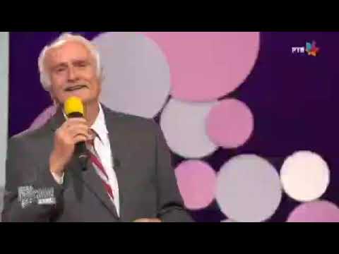 Leno čekaj me-Nenad Nikolić