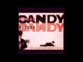 Jesus and Mary chain- In a hole