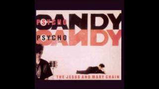 Jesus and Mary Chain