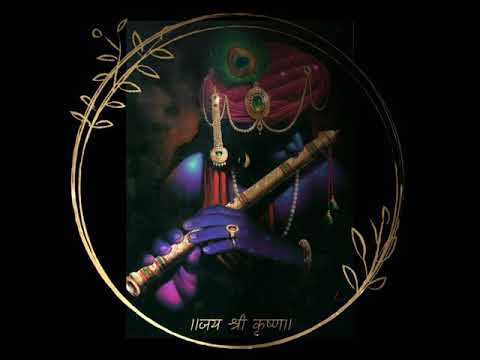 Krishna bhajan WhatsApp status video hindi song bhimsen joshi voice Krishna WhatsApp status video