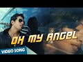 Oh My Angel Official Video Song Yuvan Yuvathi Bharath Rima Kallingal