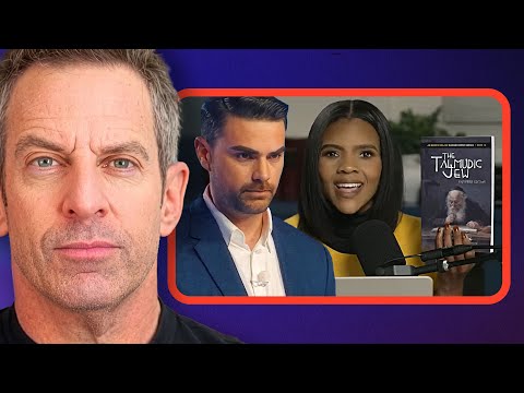 The Right-Wing Civil War is Here