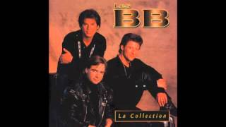 Les BB - Tu ne sauras jamais