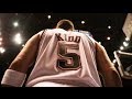 Jason Kidd The Magician