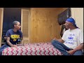 I Asked Unc For Relationship Advice And THIS HAPPENED
