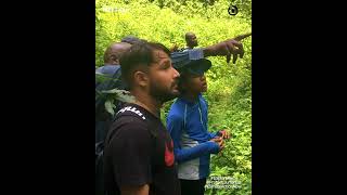 Meet Our Guide Series