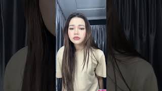 Download lagu Gabut malem malem #shortsladyrara mp3