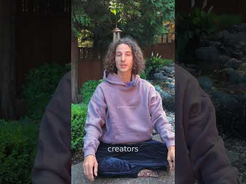 Atisha Rashid on Healing with Ancient Wisdom #shorts