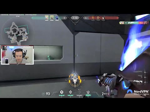 Babybay got the Ace in the bag 💼