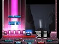 TAS BeatmaniaIIDX 16 EMPRESS PS2 HOUSE NATION DIFFICULTY Another 4k