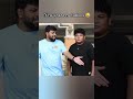 New Year Parithabangal Parithabangal Comedy Videos Memes Shorts Comedy Memes Funny