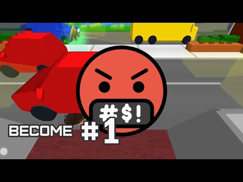 Real Hard Runner 3D