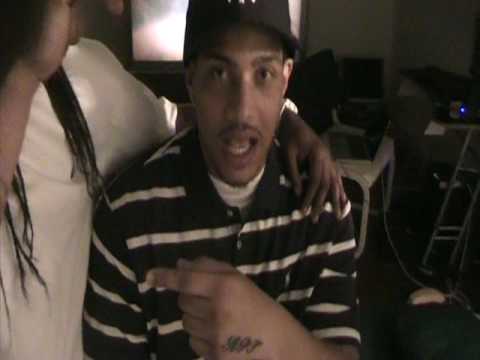 RPT HEAVY SPITTAZ PT2