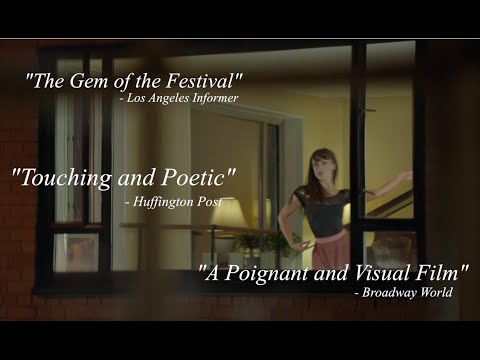 ACROSS GRACE ALLEY - The Release!