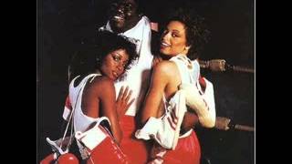 Bobby Thurston - Life Is What You Make