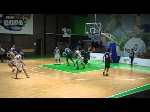 19 02 16  UNICAJA   CB MONTILLA