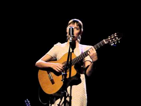 malucgf’s Video 40068018985 HkPk3C6a-4s