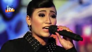Download lagu Perhatikan Rani (Cover) - Kurmunadi X Keroncong Larasati JTV mp3 Download lagu Perhatikan Rani (Cover) - Kurmunadi X Keroncong Larasati JTV mp3