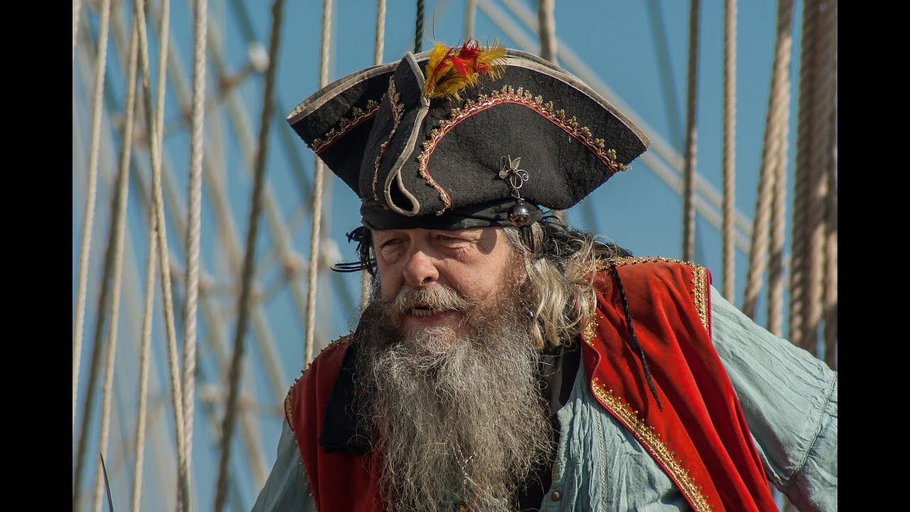 【生放送】ワンピース予想雑談【1178話】