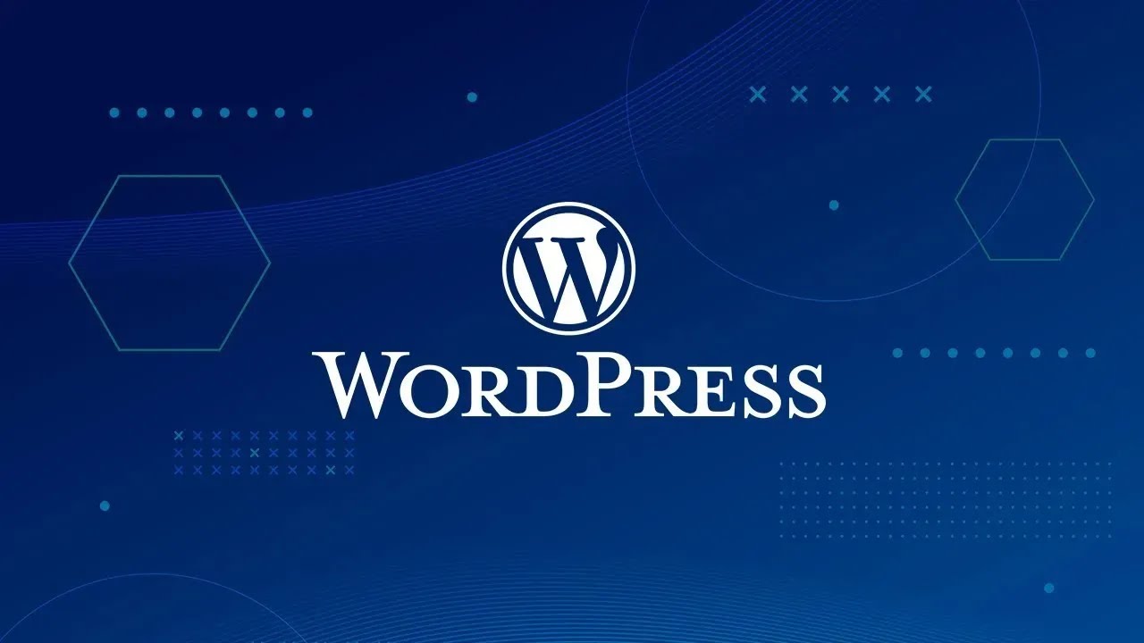 Como Instalar WordPress Localmente com Docker e PhpMyAdmin Passo a Passo Completo