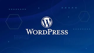 Como Instalar WordPress Localmente com Docker e PhpMyAdmin Passo a Passo Completo