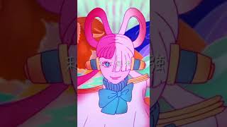 最強のメンヘラが原キーでうたう！私は最強/Ado #歌ってみた