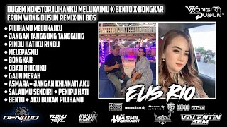 Download lagu DUGEM DJ PILIHANMU MELUKAIKU X BENTO X BONGKAR NONSTOP HARDMIX SPECIAL REQUEST ELIS & RIO 2025 mp3 Download lagu DUGEM DJ PILIHANMU MELUKAIKU X BENTO X BONGKAR NONSTOP HARDMIX SPECIAL REQUEST ELIS & RIO 2025 mp3