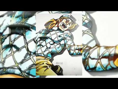 2KE, 0to8 - GEDAGEDAGO [SLOWED]