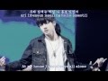 Jungkook (정국) - 일하는중 (Working) [ENG SUB + ROM + ...