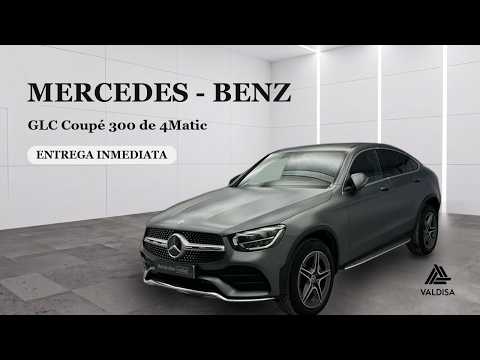 Miniatura video