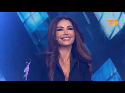 Soni Malaj - Amante (ft. Estto) – E Diell 30.10.2022