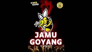 Download lagu D'Bee Band - Jamu Goyang Cover ( Lirik Video ) mp3 Download lagu D'Bee Band - Jamu Goyang Cover ( Lirik Video ) mp3