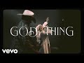 God Thing