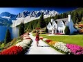 Scenery Video Ecards, Places Sittlisalp Sisikon Muotathal SchwyzIbach..