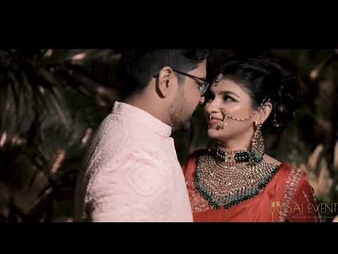Wedding Planner portfolio by Sai Events in Ranchi - Photo 3 Wedding Planner portfolio by Sai Events in Ranchi - Photo 3