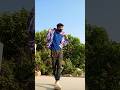 Crazy Habibi Eni Soni Shorts Dance Viral Trending Vlogskarandev