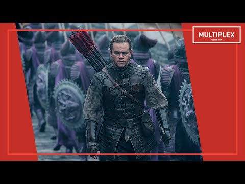 Прев'ю відео