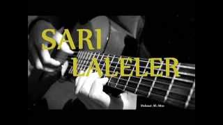 Mehmet Ali Altın - Sarı Laleler (MFÖ)