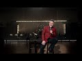 Robbie Williams It S Great To Be A Cat AD