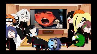 Download lagu akatsuki reagindo a hinata psicótica mp3