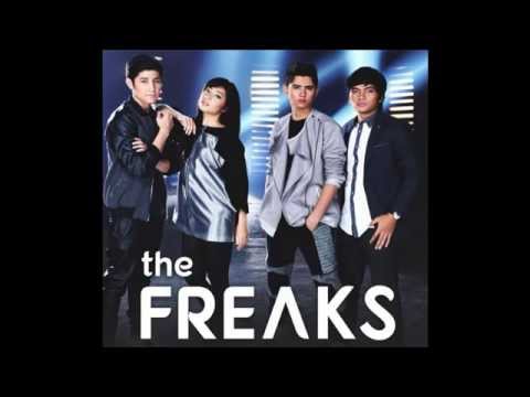 The Freaks - Jatuh Cinta Tak Ada Logika (Full)