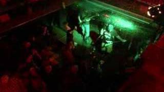 I Think You Should Know