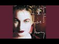 Calling All Angels (with k.d. lang) (Remix Version)