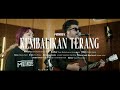 METHOSA KEMBALIKAN TERANG Studio Session