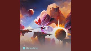 Download lagu Tmex Ajigong Purple Uterwo From Roma mp3