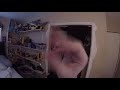 Super Luigi Brandon The Jay And Jim The Movie 2007 Teaser Trailer Nov 2 2006