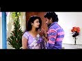 Aroopam Full Movie Tamil Super Hit Movies Tamil Movies Tamil Entertainment Full Movies