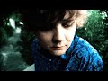 Ron Sexsmith - And Now the Day is Gone